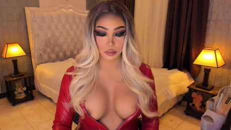 yourglamorousladyxx  07-01-2022